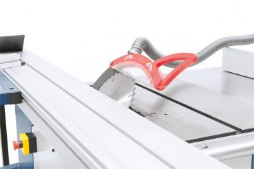 Bernardo Basic 3200 Pro Formatkreissaege
